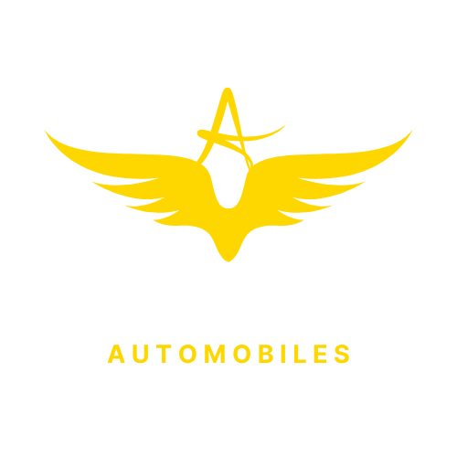 Altima Automobiles